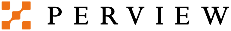Xperview logo
