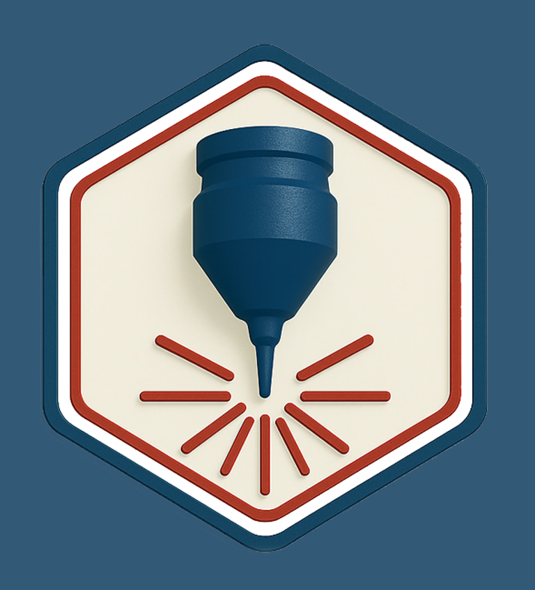 VULCAIN logo