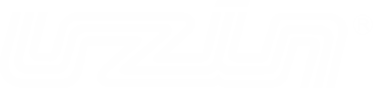 UZIN logo
