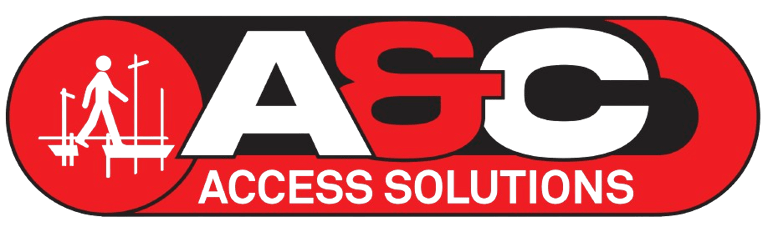 A&C Access Solutions logo