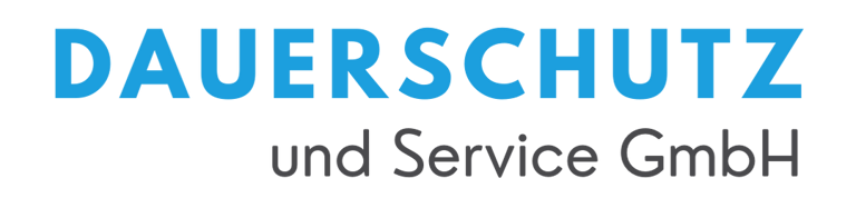 Dauerschutz Bau und Service GmbH logo