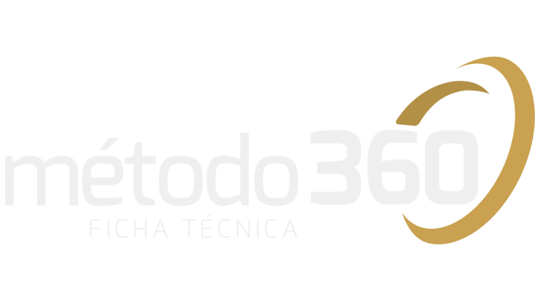 Ficha Técnica 360 logo