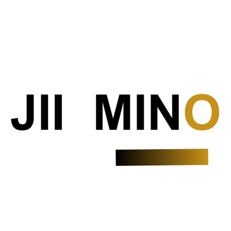 JII MINO logo