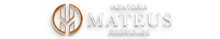 MR MENTORIA ACADEMY logo