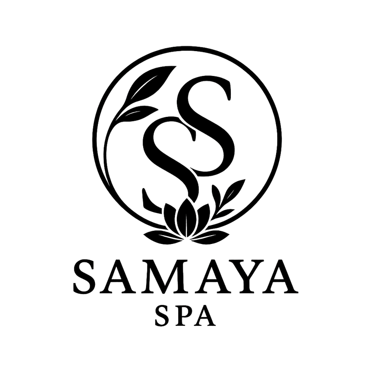 Samaya SPA logo