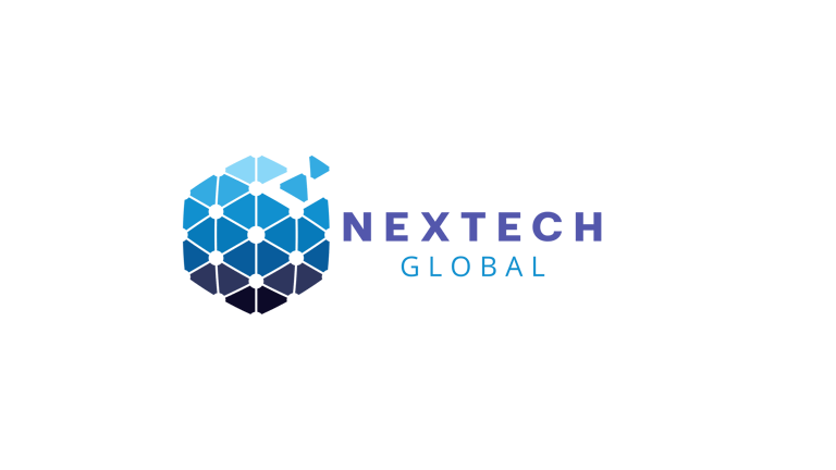 NexTech Global logo