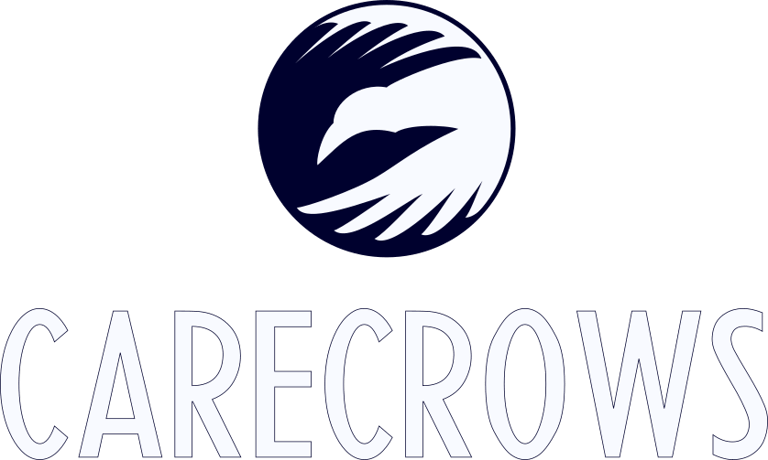 Carecrows logo
