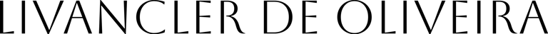 Livancler de Oliveira  logo