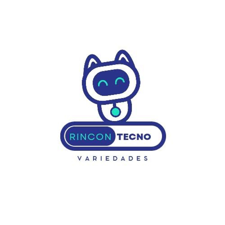 RINCONTECNOVARIEDADES logo
