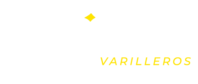 Bripur Varilleros - Reparación de Granizo y abolladuras logo