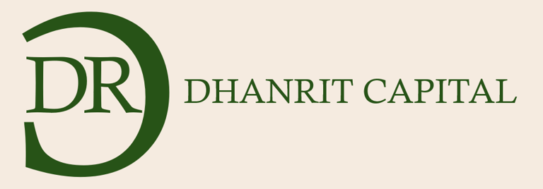 Dhanrit Capital logo