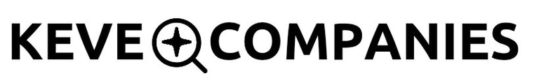 Keve + Companies logo