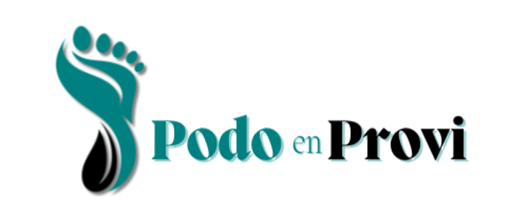 Podoenprovi logo
