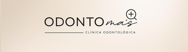 odontomas logo