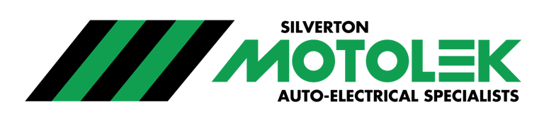 Motolek Silverton logo