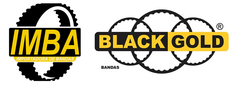 IMBA logo