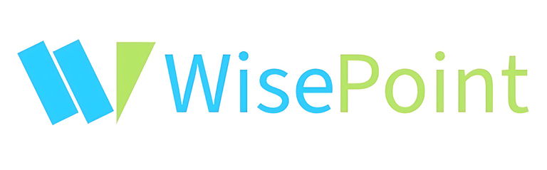 WisePoint AI logo