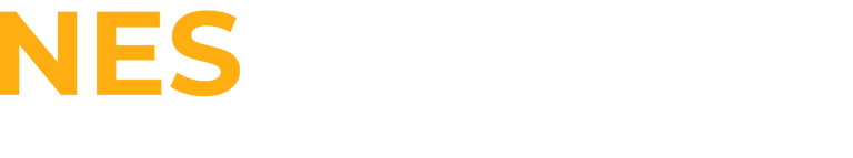 NextGen Engineering Solutions logo