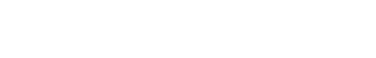 iv Seasons Dallas logo