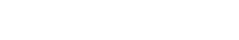 iv Seasons Dallas logo
