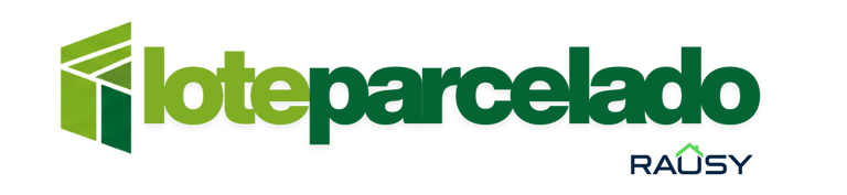 Lote Parcelado logo