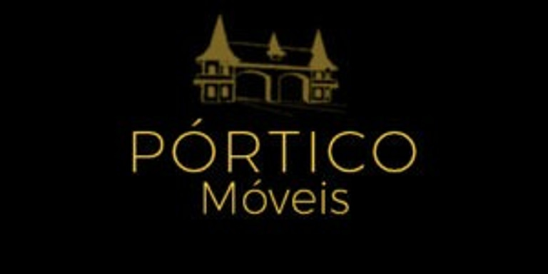 Pórtico Móveis Zona Norte logo