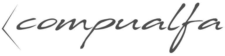compualfa logo