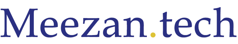 Meezan logo