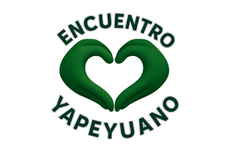 Encuentro Yapeyuano logo