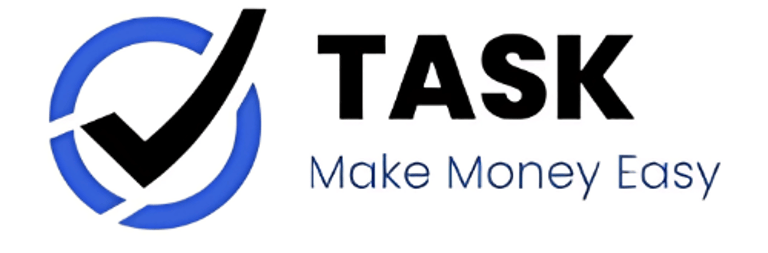 TASK logo