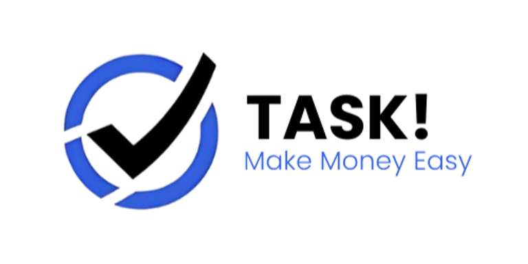 TASK logo