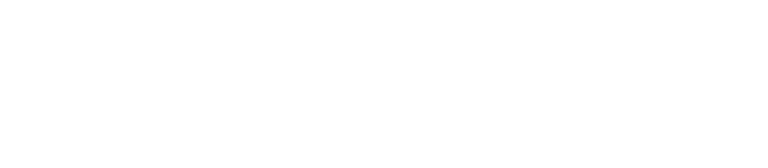 Dimitri Desrues Designer & Photographe logo