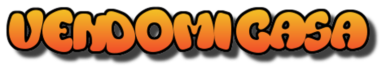servijolou logo