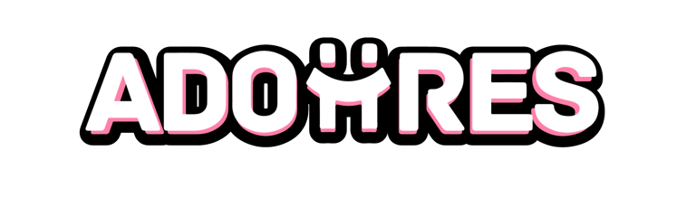 ADOHRES logo