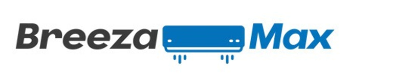 Qinux BreezaMax logo