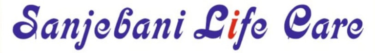 Sanjebani Life Care logo