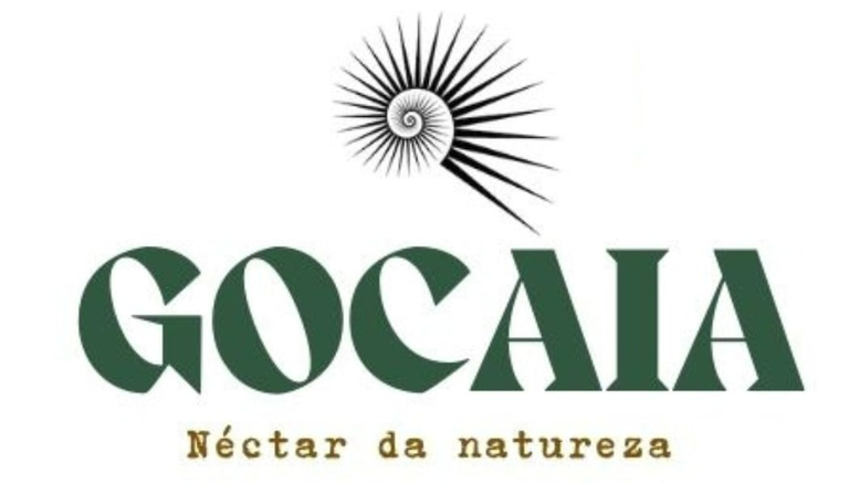 Gocaia logo