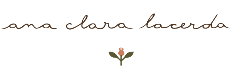 Ana Clara logo