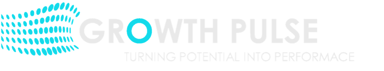 Growth Pulse logo