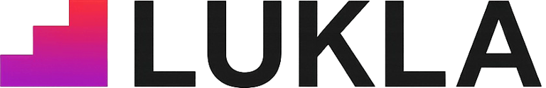 LUKLA logo