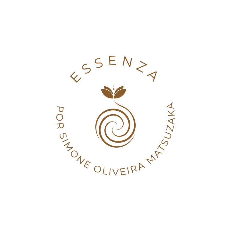Essenza logo