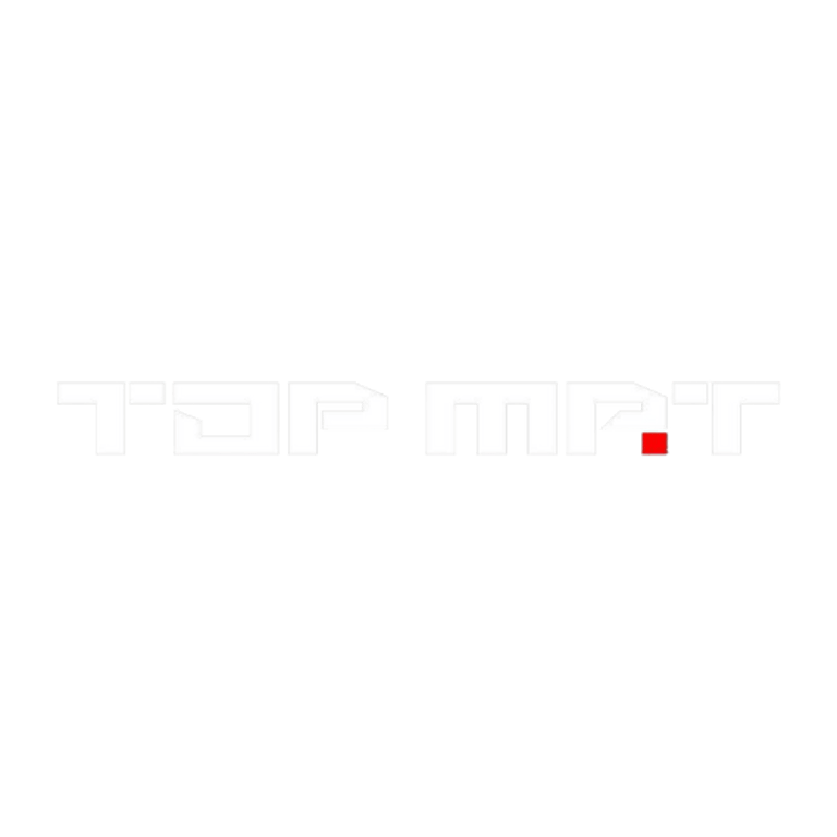 MXR Auto Performance Parts logo