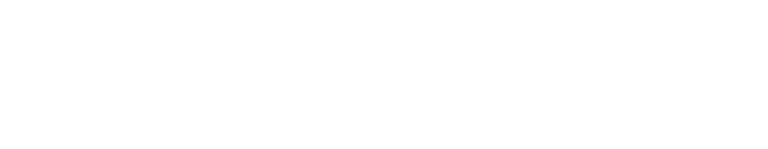 Fotografias Eduardo logo