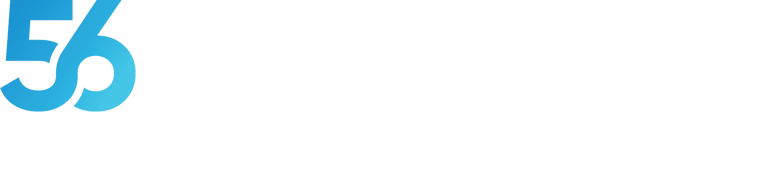 56Networks logo