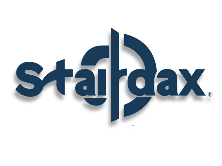 STARDAX TRADING L.L.C. logo