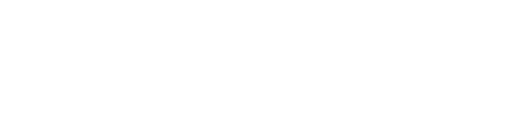Retromad1 logo
