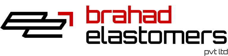Signature Music School logo