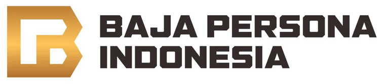 PT Baja Persona Indonesia logo