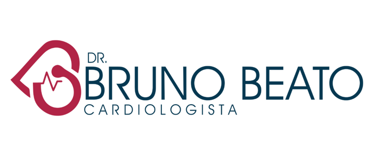 Dr Bruno Beato logo