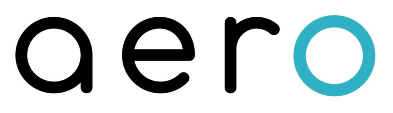 Aero Efficiency logo